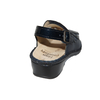 Finn Comfort 2664 Samoa wijdte G