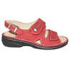 Finn Comfort 2560 Milos wijdte H