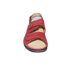 Finn Comfort 2560 Milos wijdte H