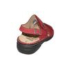 Finn Comfort 2560 Milos wijdte H
