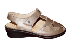 Golfperl oro