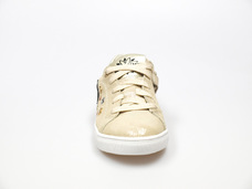 Louwies champagne