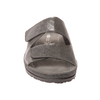 Rohde 1466