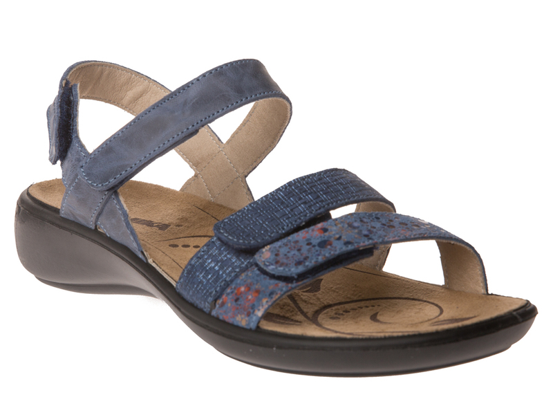 best women's sport sandals with arch support