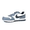 Nike 807316 MD Runner
