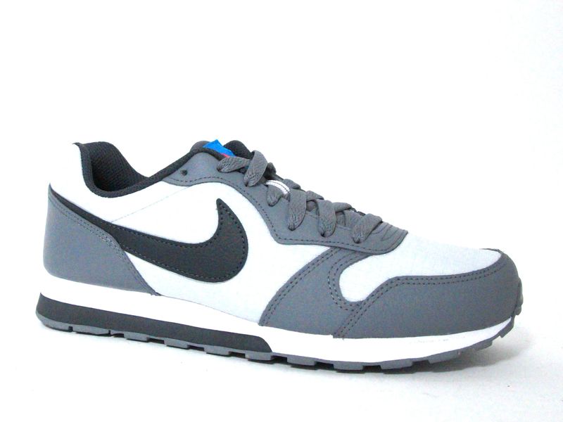 Nike 807316 MD Runner