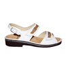 Finn Comfort 2469 Sasso wijdte G