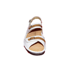 Finn Comfort 2469 Sasso wijdte G