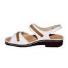 Finn Comfort 2469 Sasso wijdte G