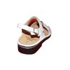 Finn Comfort 2469 Sasso wijdte G