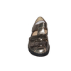 Finn Comfort 2658 Sion wijdte H