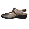 Finn Comfort 2658 Sion wijdte H