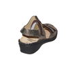 Finn Comfort 2658 Sion wijdte H