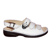 Finn Comfort 2557 wijdte H