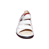 Finn Comfort 2557 wijdte H