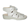 Finn Comfort 2515 wijdte H
