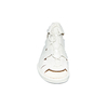 Finn Comfort 2515 wijdte H
