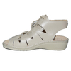 Finn Comfort 2515 wijdte H