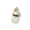 Finn Comfort 2515 wijdte H