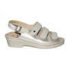 Finn Comfort 2601 Samos wijdte G