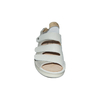Finn Comfort 2601 Samos wijdte G