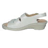 Finn Comfort 2601 Samos wijdte G