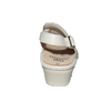 Finn Comfort 2601 Samos wijdte G