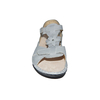 Finn Comfort 2671 Brione wijdte H