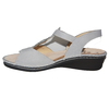 Finn Comfort 2671 Brione wijdte H