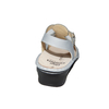 Finn Comfort 2671 Brione wijdte H