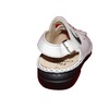 Finn Comfort 2557 wijdte H