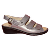 Finn Comfort 2664 Samoa wijdte G