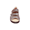 Finn Comfort 2664 Samoa wijdte G