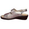 Finn Comfort 2664 Samoa wijdte G