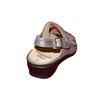 Finn Comfort 2664 Samoa wijdte G