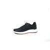Ecco 836193