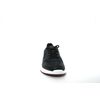 Ecco 836193