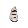 Finn Comfort 2664 Samoa wijdte G