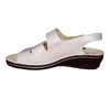 Finn Comfort 2664 Samoa wijdte G