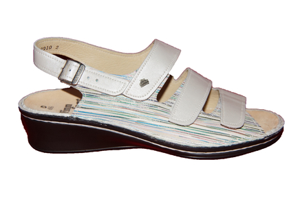 Finn Comfort 2664 Samoa wijdte G
