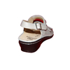 Finn Comfort 2664 Samoa wijdte G