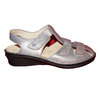 Finn Comfort 2658 Sion wijdte H