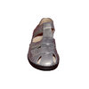 Finn Comfort 2658 Sion wijdte H