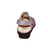 Finn Comfort 2658 Sion wijdte H