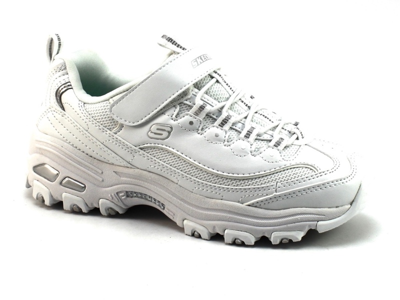 skechers 64060