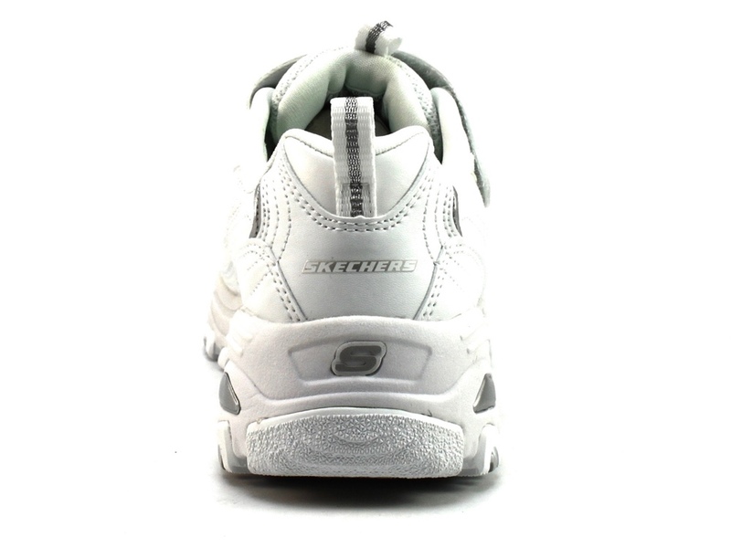 skechers 64060