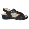 Finn Comfort 2671 Brione wijdte H