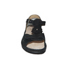 Finn Comfort 2671 Brione wijdte H