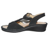 Finn Comfort 2671 Brione wijdte H