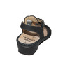 Finn Comfort 2671 Brione wijdte H